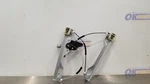 23 Cadillac CT5 Blackwing Door Window Regulator Front Left Driver. Fixed Price $68.64.