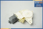 2008-2014 Mercedes C250 C300 Driver Left Front Door Window Motor A2048200142 Oem. Fixed Price $30.25.