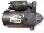 06-07-08-09-10 Mercury Mountaineer/ Explorer 4.0L A/t Engine Starter Motor. Fixed Price $23.69.