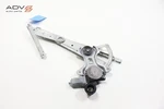 2007 - 2022 Toyota Tundra Sequoia Front Right Side Door Window Regulator Oem. Fixed Price $99.99.