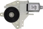 Power Window Motor Dorman 742-188. Fixed Price $87.79.