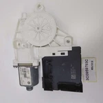 2012-2014 Volkswagen Cc Front Left Door Window Motor 3C0959793C. Fixed Price $94.56.