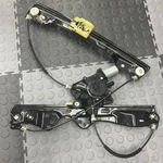 2016-2019 Chevrolet Cruze Front Left Side Door Window Regulator W/ Motor Oem. Fixed Price $80.00.