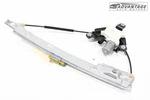 2022-2025 Ford Maverick Rear Right Side Door Window Regulator & Motor Oem. Fixed Price $97.49.