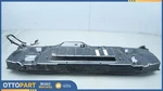 2012-2018 Bmw 650I Convertible Rear Windshield Window Regulator 7230912 Oem. Fixed Price $155.92.