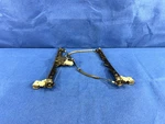 06-10 Jeep Grand Cherokee SRT8 Oem Front Driver Left Door Window Regulator Motor. Fixed Price $54.99.