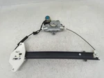 2012-2015 Chevrolet Captiva Sport Passenger Rear Right Power Window Motor NGT1J. Fixed Price $105.34.