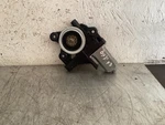 Volvo XC70 V70 Rh Front Window Regulator Motor WR12 290 2010 P3. Fixed Price $19.98.