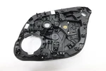 2019 - 2025 Volvo S60 Rear Right Passenger Side Door Window Glass Regulator Oem. Fixed Price $101.59.