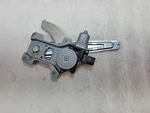 2012 2013 2014 2015 2016 Subaru Impreza Right Rear Window Regulator + Motor. Fixed Price $67.50.