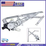 For Mitsubishi Outlander Sport Front Right Power Window Regulator With Motor Us. Fixed Price $64.27.
