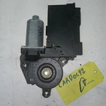 2003 2004 2005 2006 Porsche Cayenne Right Passenger Window Motor 3D1959792A. Fixed Price $20.00.