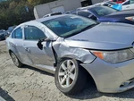 Passenger Right Front Window Regulator Fits 11-16 Lacrosse 5004111. Fixed Price $91.00.