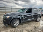 Driver Rear Window Regulator Electric Fits 14-17 Bmw X3 2497072. Fixed Price $139.95.