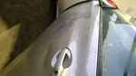 Driver Front Regulator Electric Windows Coupe Fits 09-16 Genesis 5153218. Fixed Price $105.00.