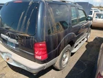 Driver Power Window Motor Sport Trac Door Front Fits 95-05 Explorer 31848358. Fixed Price $110.70.