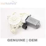 2022-2025 Audi Q5 Phev Front Right Power Window Motor 80A959802. Fixed Price $18.49.