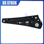 83403-A9000 For Kia 2015-2019 Sedona Rear Left Power Window Regulator Usa. Fixed Price $81.89.