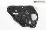 2020-2023 Hyundai Sonata Rear Left Side Door Window Regulator W/ Carrier Oem. Fixed Price $155.99.