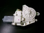 Front Rh Window Regulator Motor 2518200842 06-11 Mercedes Benz W164 ML350 ML500. Fixed Price $14.95.