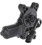 Power Window Motor Cardone 47-4509 Reman Fits 2001 2006 Hyundai Santa Fe. Fixed Price $102.95.