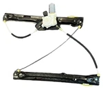 2015-2018 Bmw X4 M40 Front Right Passenger Side Window Regulator 7344670-S Oem. Fixed Price $139.99.