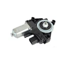 For Dodge Journey 2014-2018 Mopar 68209826AB Front Power Window Motor. Fixed Price $127.71.