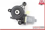 19-24 Audi Q3 A3 S3 Rear Right Side Window Regulator Motor 5Q0959802 Oem. Fixed Price $35.00.