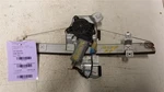 Passenger Right Rear Window Regulator Fits 11-17 Caprice 509401. Fixed Price $117.00.