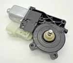 Front Left Window Regulator Motor Ford Fusion 2013-2019 6 Pin DS73F23209BB. Fixed Price $39.75.