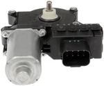 Dorman 742-280 Power Window Lift Motor For 03-06 Lincoln Ls. Fixed Price $117.17.