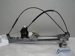 Chevrolet Silverado 1500 2008-2013 Front Left Electric Door Window Regulator 980. Fixed Price $70.00.