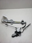 2002 2003 Acura Tl Passenger Front Window Regulator Electric 72210S0KA12. Fixed Price $83.00.