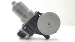 Passenger Right Power Window Motor Rear Fits 13-19 Sentra 741406. Fixed Price $37.10.