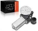 Rh Right Window Motor For Toyota Camry 02-06 RAV4 01-05 Highlander Scion Xa. Fixed Price $24.93.