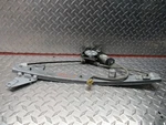 92-94 Toyota Camry Sv&sdn Left Driver Front Window Regulator Motor 85720-06010. Fixed Price $76.46.