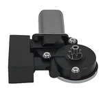 Rear Left Electric Window Motor For Lexus ES330 Sedan 8571033150. Fixed Price $28.10.
