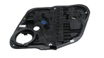 2020-2022 Hyundai Palisade Oem Right Rear Door Window Regulator 83480-S8050. Fixed Price $101.25.