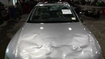 Rear Wiper Motor Fits 13-16 Audi Allroad 1027641. Fixed Price $55.00.