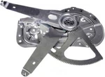 Window Regulator Fits 1999-2006 Volvo S80 Dorman Oe Solutions. Fixed Price $147.06.