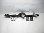 2009 2017 Chevrolet Traverse Front Left Window Regulator W/ Motor 970445106 Oem. Fixed Price $34.00.