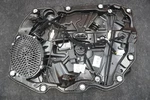 Front Right Door Window Regulator W/ Carrier 50573708 Alfa Romeo Tonale 2022-24. Fixed Price $202.49.