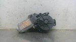 06 - 10 Hyundai Sonata Left Driver Rear Door Window Regulator Motor. Fixed Price $49.56.