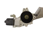 2007-2009 Dodge Caliber Passenger Rl Window Motor Used 01308822279 Oem. Fixed Price $84.99.