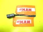 Wiper Motor Front Windshield Wire Plug Connector Pigtail For 00 01 Mazda Mpv Van. Fixed Price $29.97.