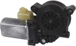 Power Window Motor-se, 4 Door, Sedan Aisin RMGM-005. Fixed Price $102.99.