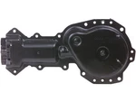 Window Motor 53QXXHD31 For Astro 2002 2000 1990 1985 1986 1987 1988 1989 1991. Fixed Price $61.16.