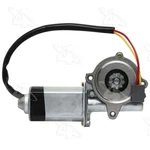Aci 83095 Power Window Motor Select 89-97 Ford Lincoln Mercury Models. Fixed Price $50.99.