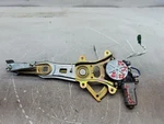 2005 2006 2007 2008 2009 Subaru Outback Legacy Rear Right. Fixed Price $45.00.