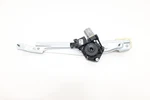 2024 - 2025 Cadillac Lyriq Rear Left Side Door Window Regulator W/ Motor Oem. Fixed Price $70.80.